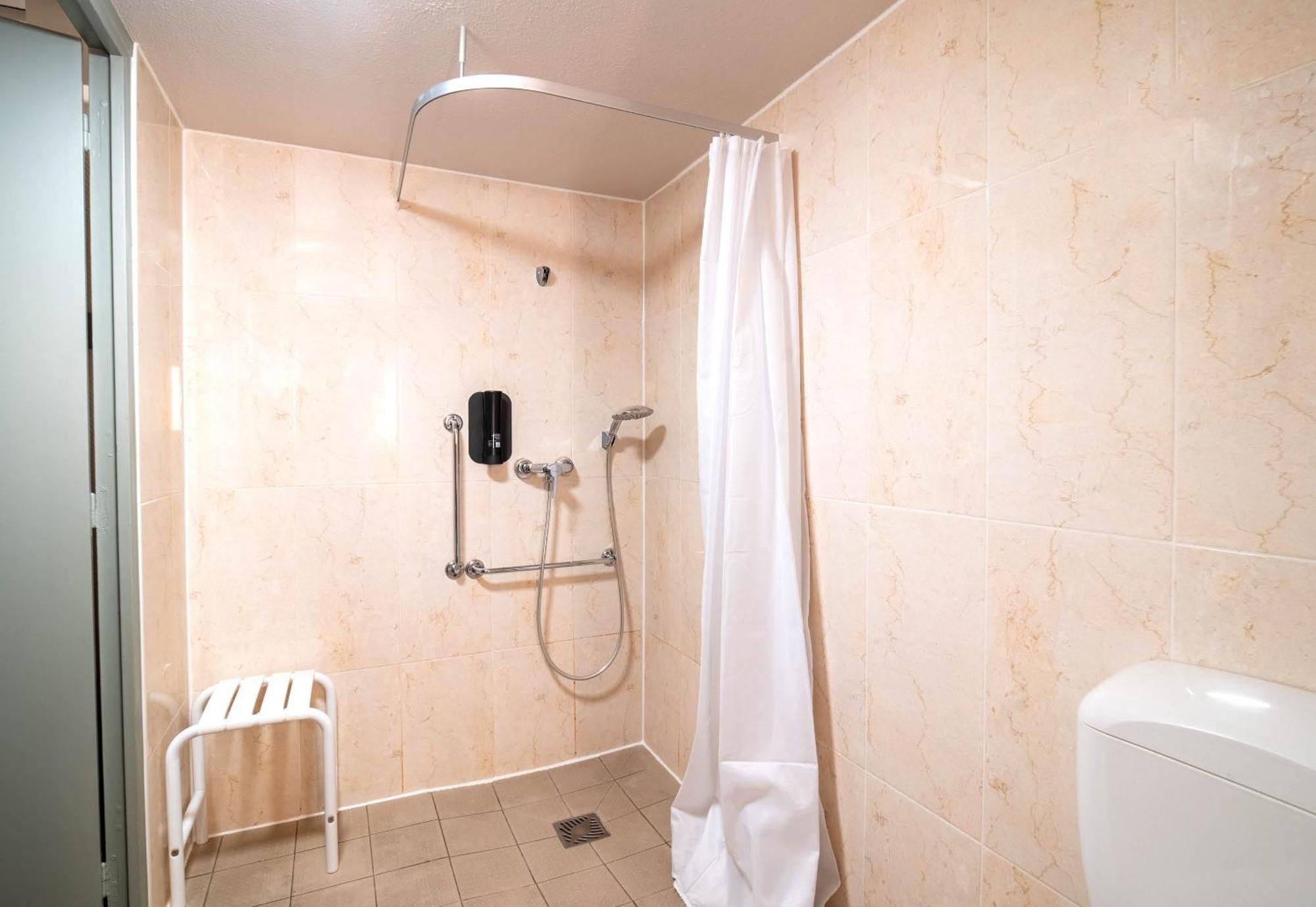B&B Hôtel LIMOGES  Ngoại thất bức ảnh
